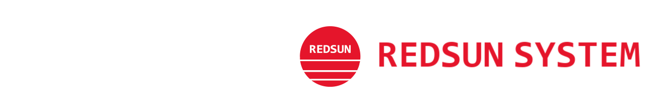 Gruptis - Redsun System
